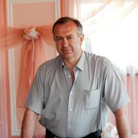 Отзыв от Сергей - DTV виза